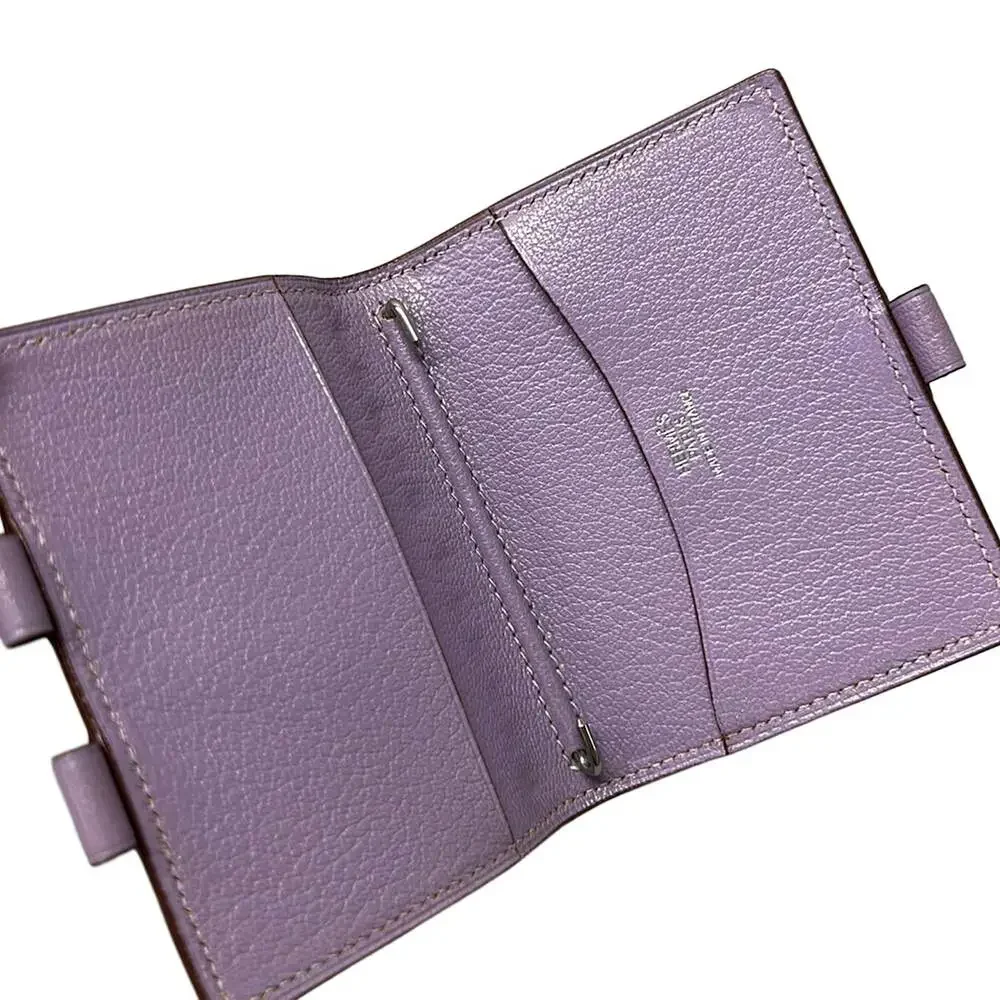 Hermès Agenda PM Agenda